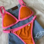 Bikini MANILA - LQ
