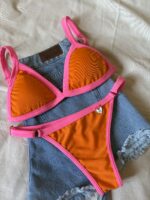 Bikini MANILA - LQ