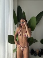 Bikini PIPA AMARILLO - Praga - Imagen 3