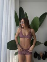 Bikini CHIARA UVA - Praga - Imagen 4