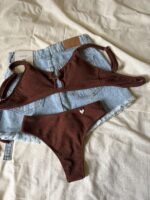 Bikini TAILANDIA - LQ - Imagen 2