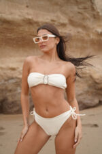 Bikini MIZU VAINILLA - Imagen 3