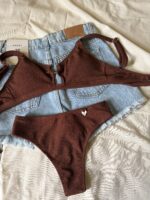Bikini TAILANDIA - LQ - Imagen 3