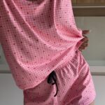 Pijama JOLIE - Pupa