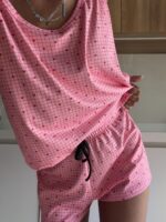 Pijama JOLIE - Pupa