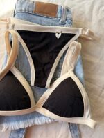 Bikini MANILA NEGRO - LQ
