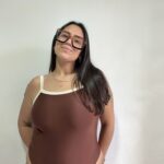 Entera MANCORA CHOCOLATE - LQ