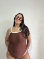 Entera MANCORA CHOCOLATE - LQ