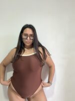 Entera MANCORA CHOCOLATE - LQ - Imagen 3