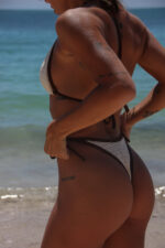 Bikini MAREA NATURAL - Praga - Imagen 3