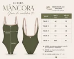 Entera MANCORA OLIVA - LQ - Imagen 4