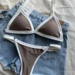 Bikini MANILA VISON - LQ