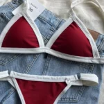 Bikini MANILA BORDO - LQ