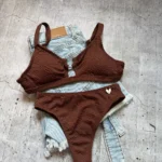 Bikini TAILANDIA - LQ
