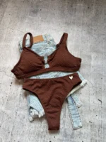 Bikini TAILANDIA - LQ