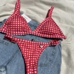 Bikini MANILA CUADRILLE - LQ